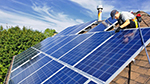 Pourquoi faire confiance à Photovoltaïque Solaire pour vos installations photovoltaïques à Cazouls-d'Herault ?